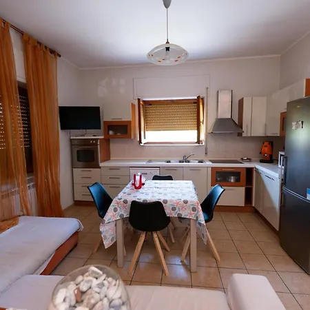Soleluna B&B-3